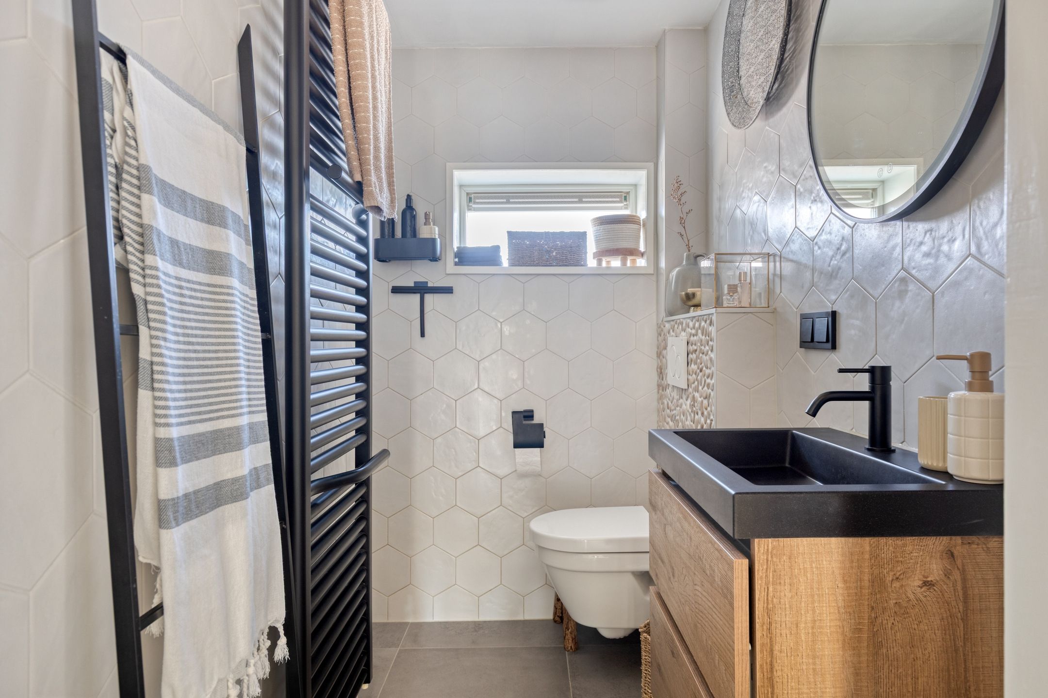 Foto 48 van Oud Wulpendorp 15