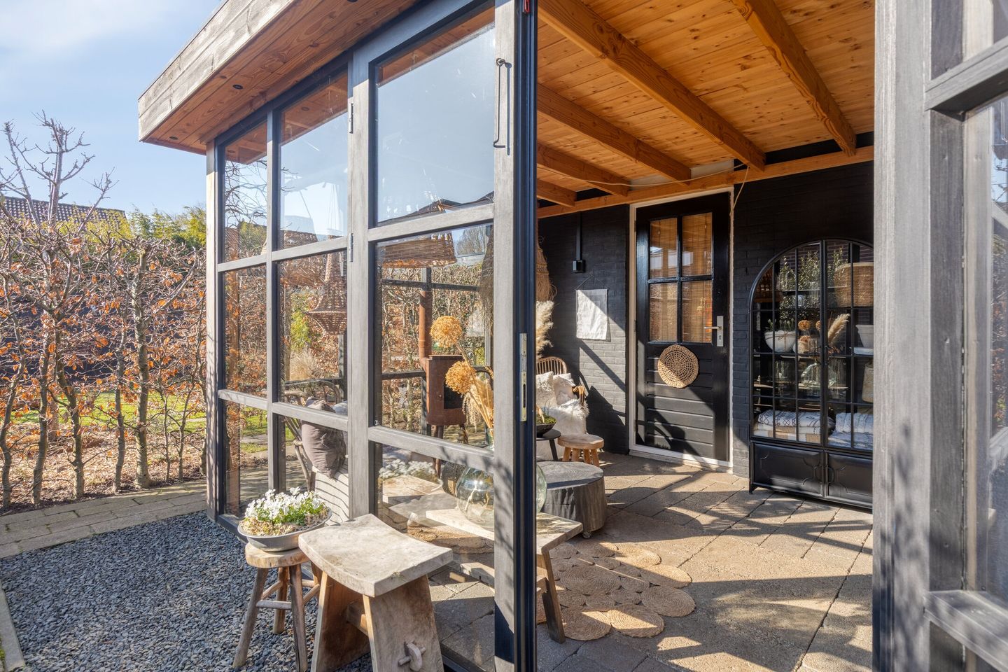 Foto 50 van Oud Wulpendorp 15