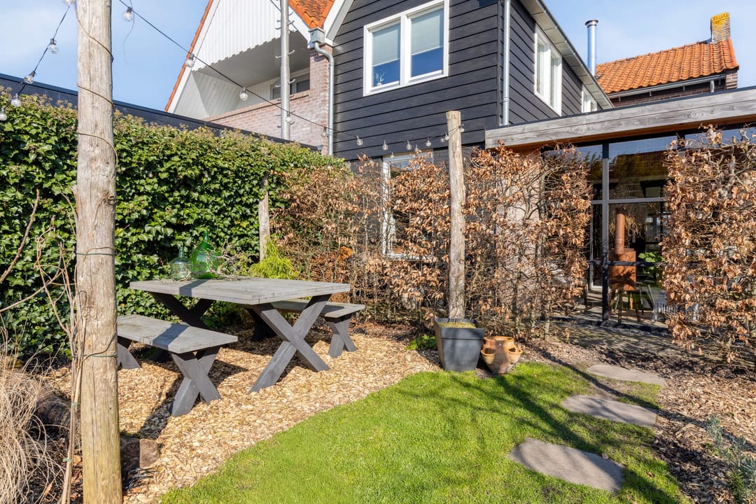 Foto 56 van Oud Wulpendorp 15