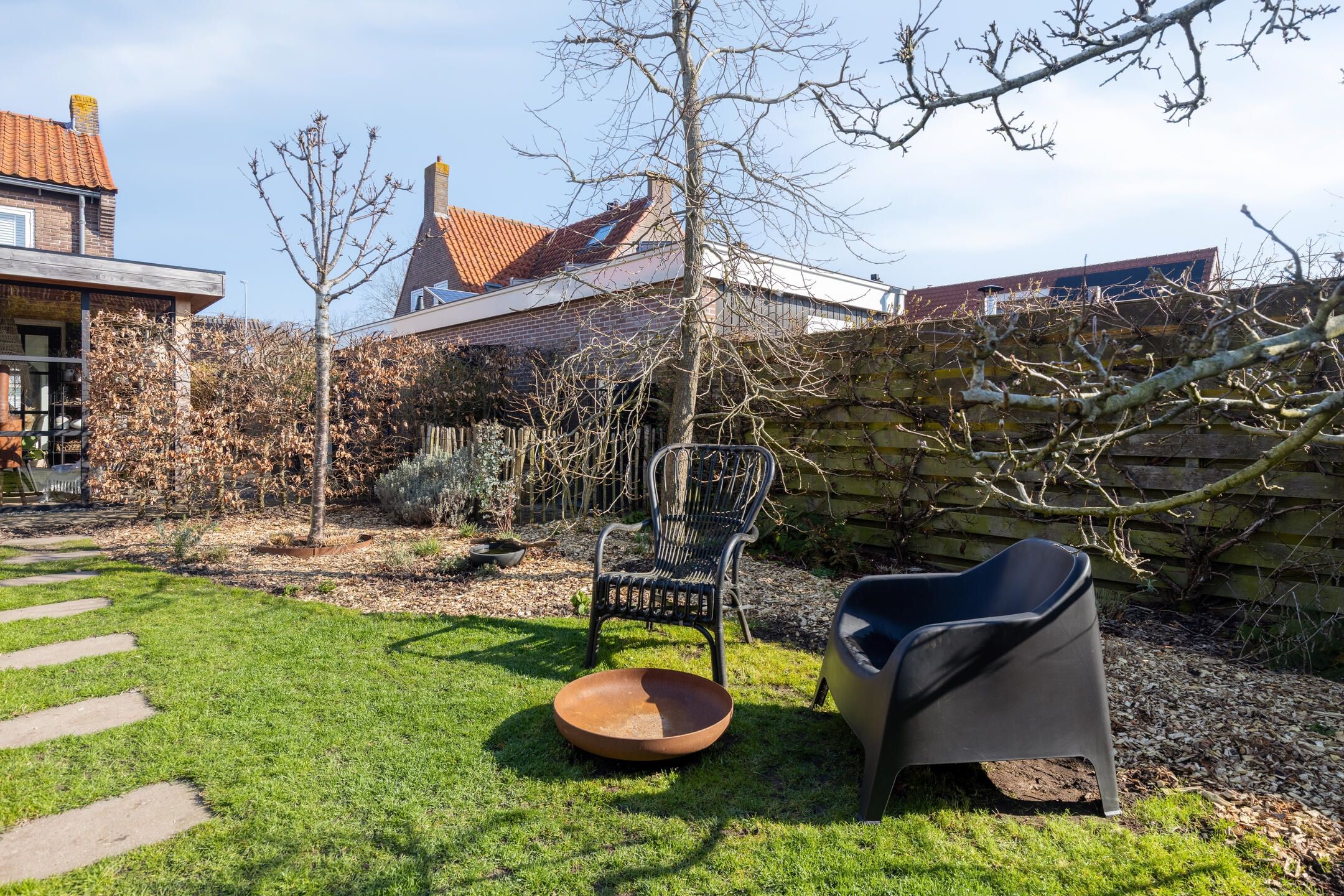 Foto 57 van Oud Wulpendorp 15