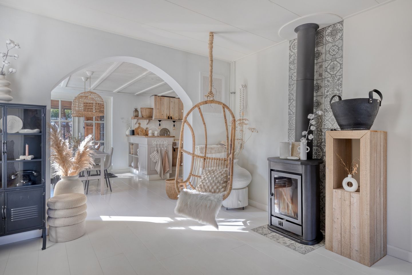 Foto 19 van Oud Wulpendorp 15