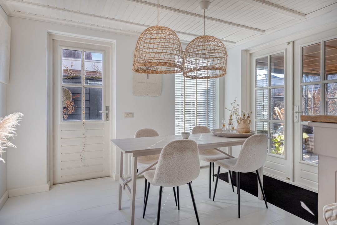 Foto 22 van Oud Wulpendorp 15