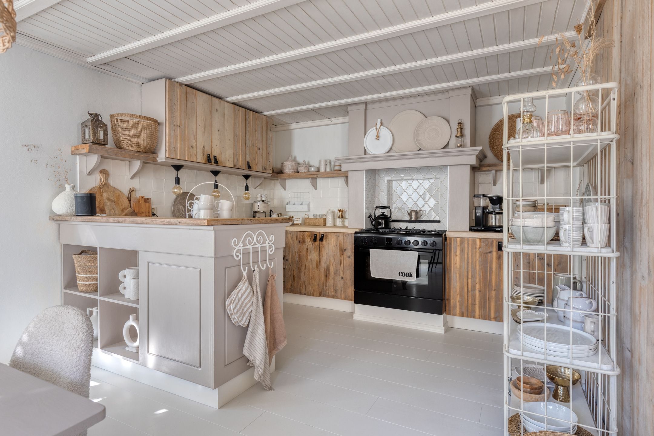 Foto 3 van Oud Wulpendorp 15