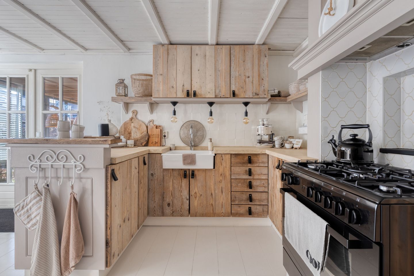 Foto 25 van Oud Wulpendorp 15