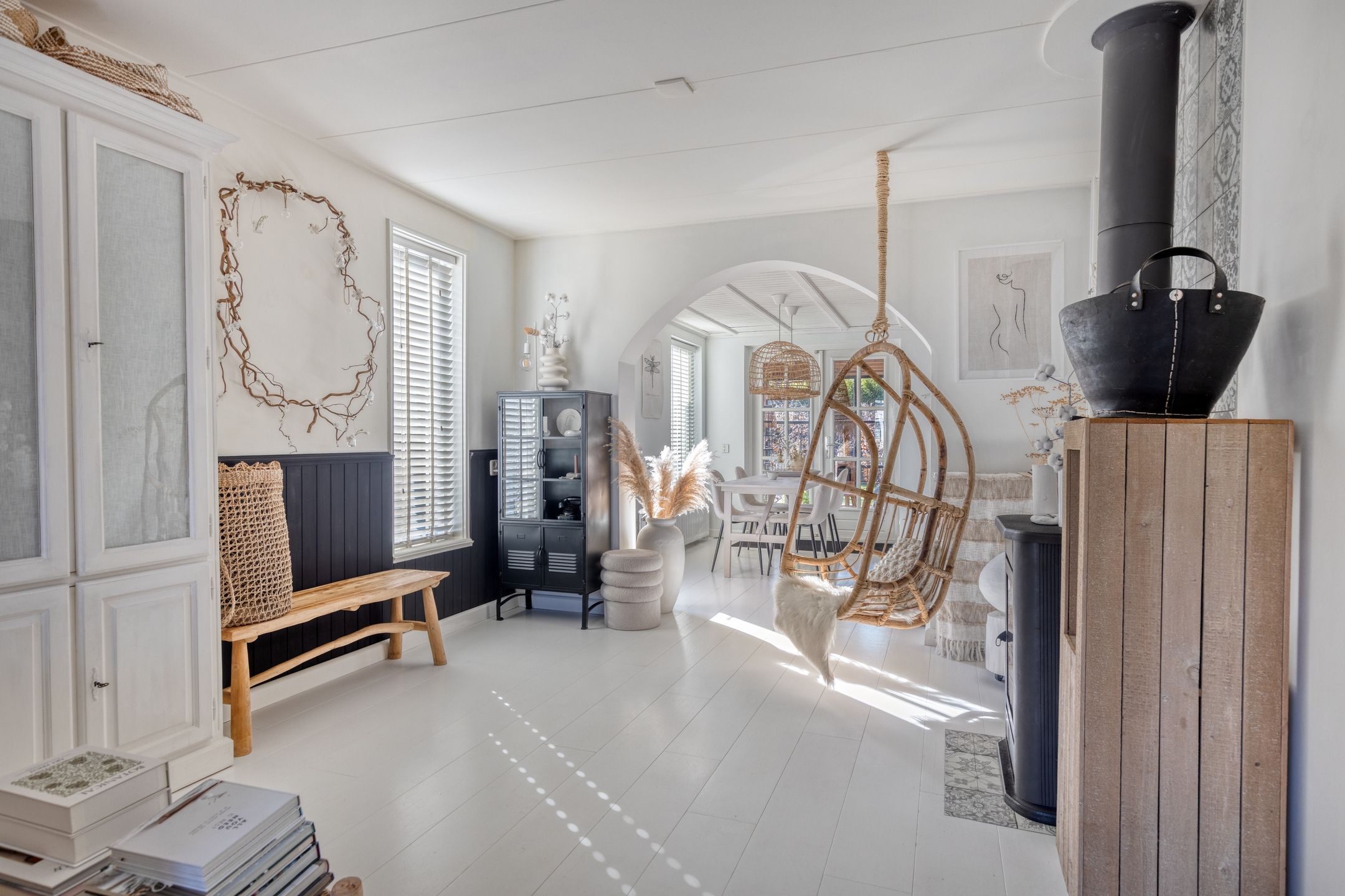 Foto 18 van Oud Wulpendorp 15