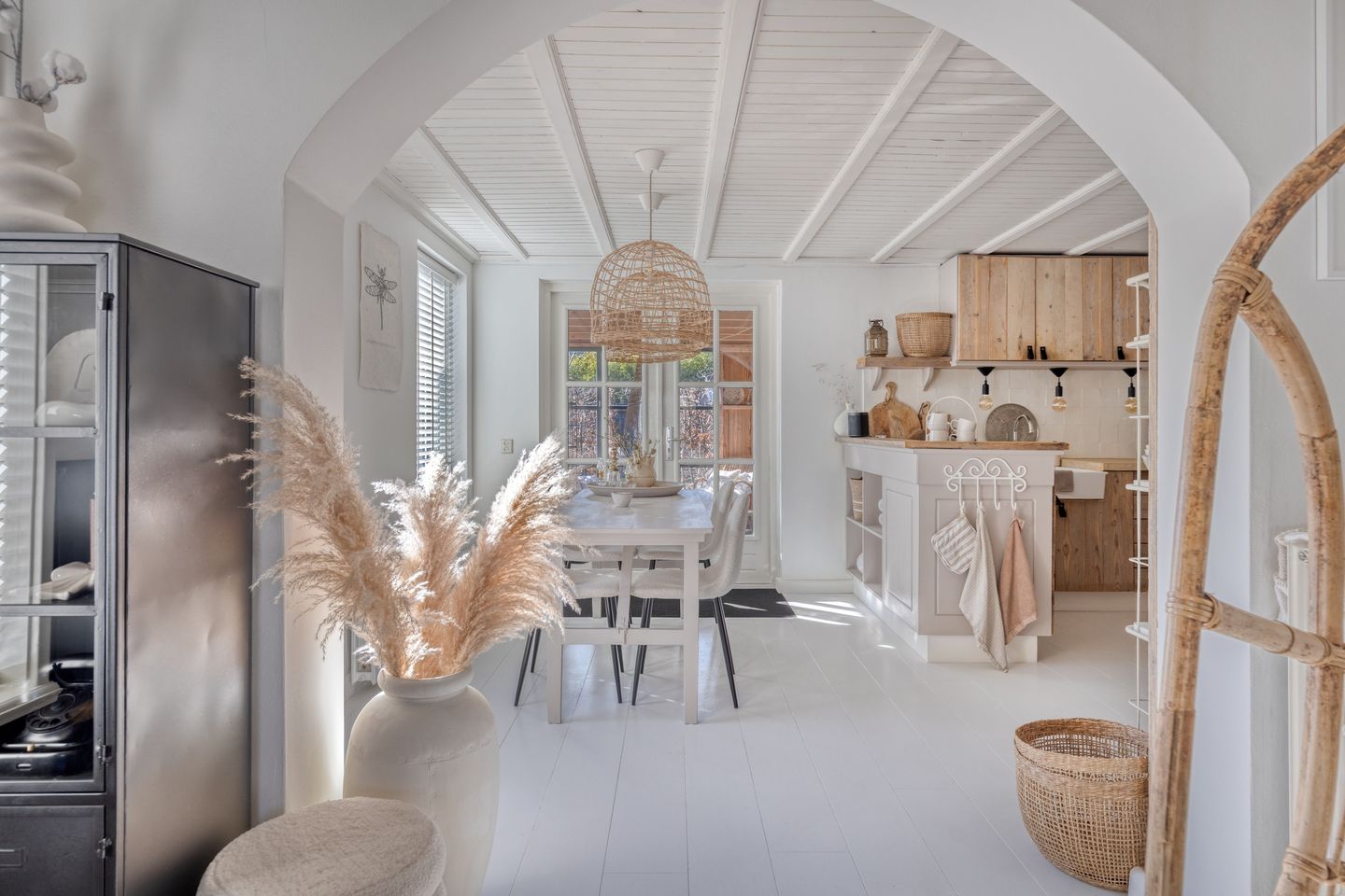 Foto 20 van Oud Wulpendorp 15