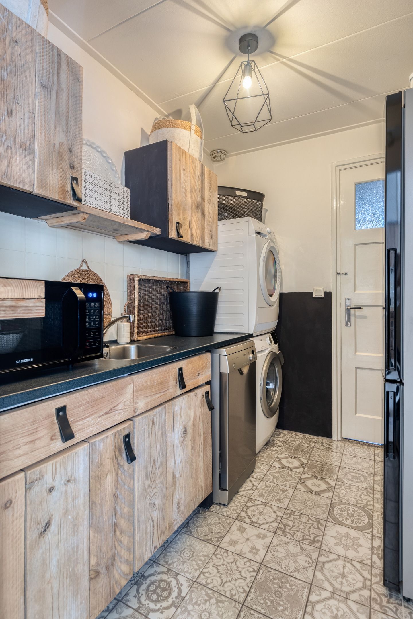 Foto 29 van Oud Wulpendorp 15