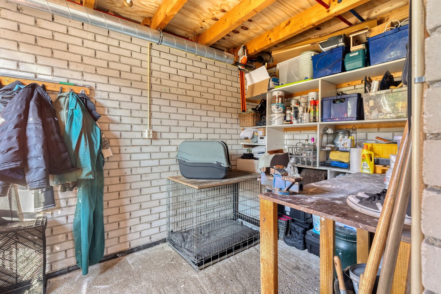 Foto 59 van Oud Wulpendorp 15