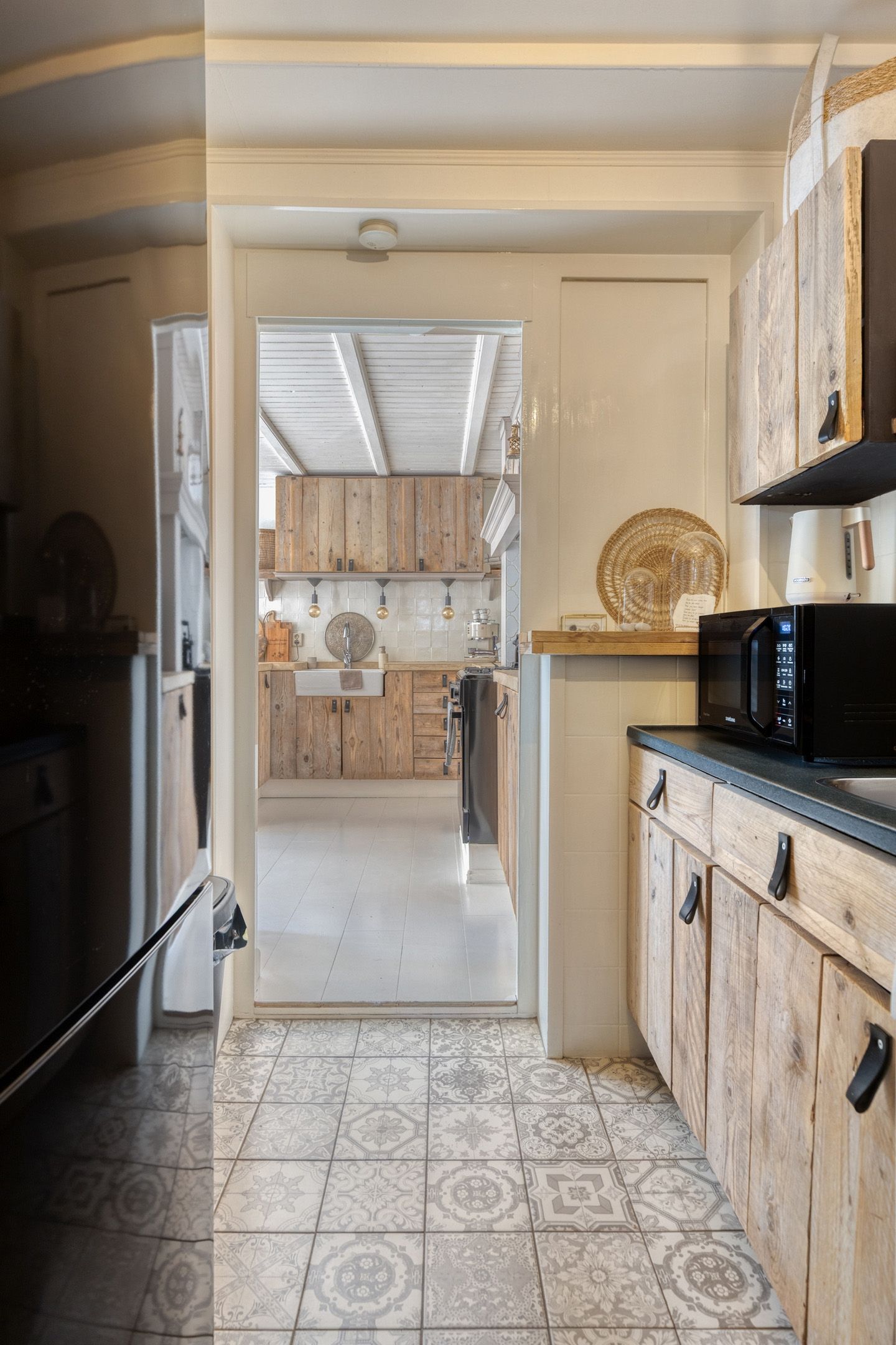 Foto 30 van Oud Wulpendorp 15