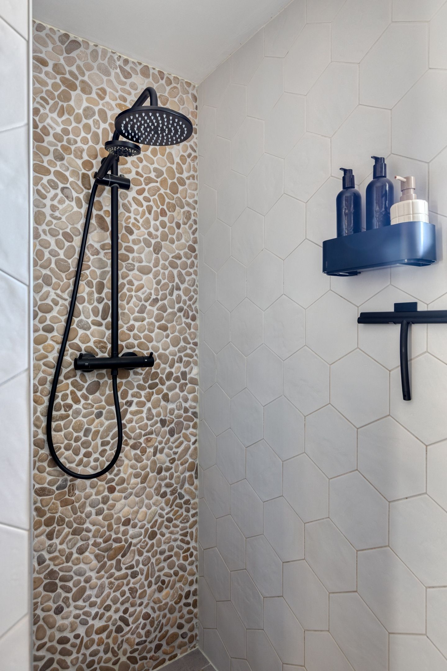 Foto 49 van Oud Wulpendorp 15