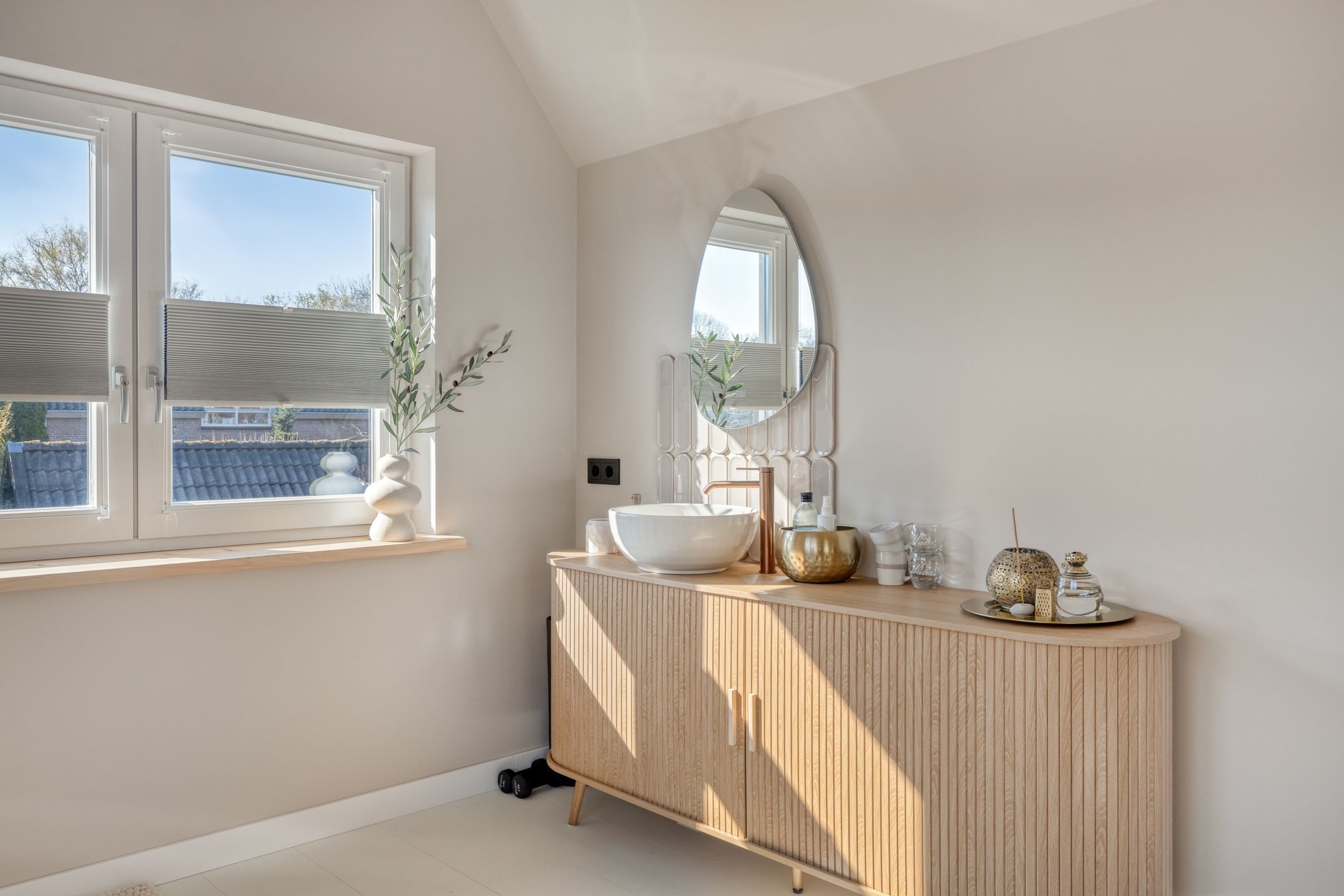 Foto 39 van Oud Wulpendorp 15