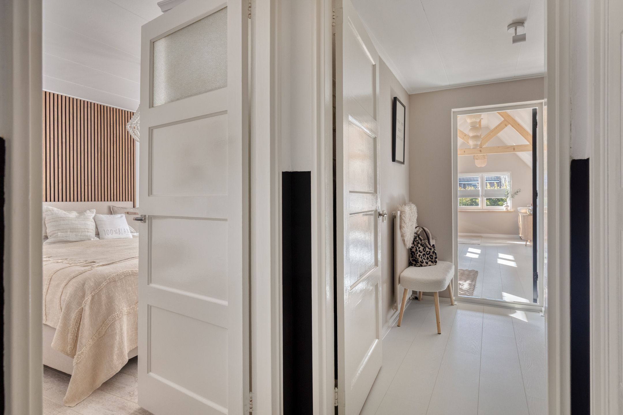 Foto 42 van Oud Wulpendorp 15