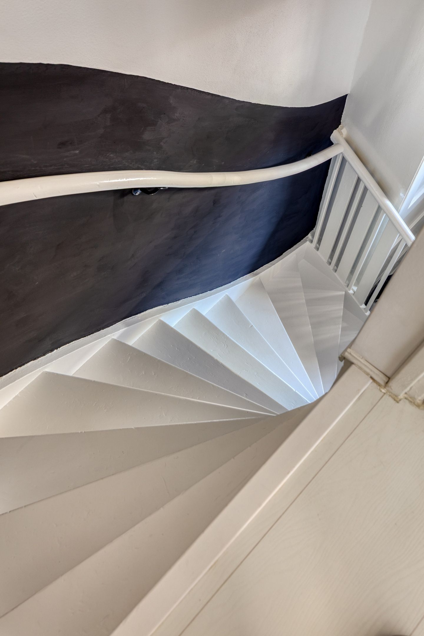 Foto 44 van Oud Wulpendorp 15