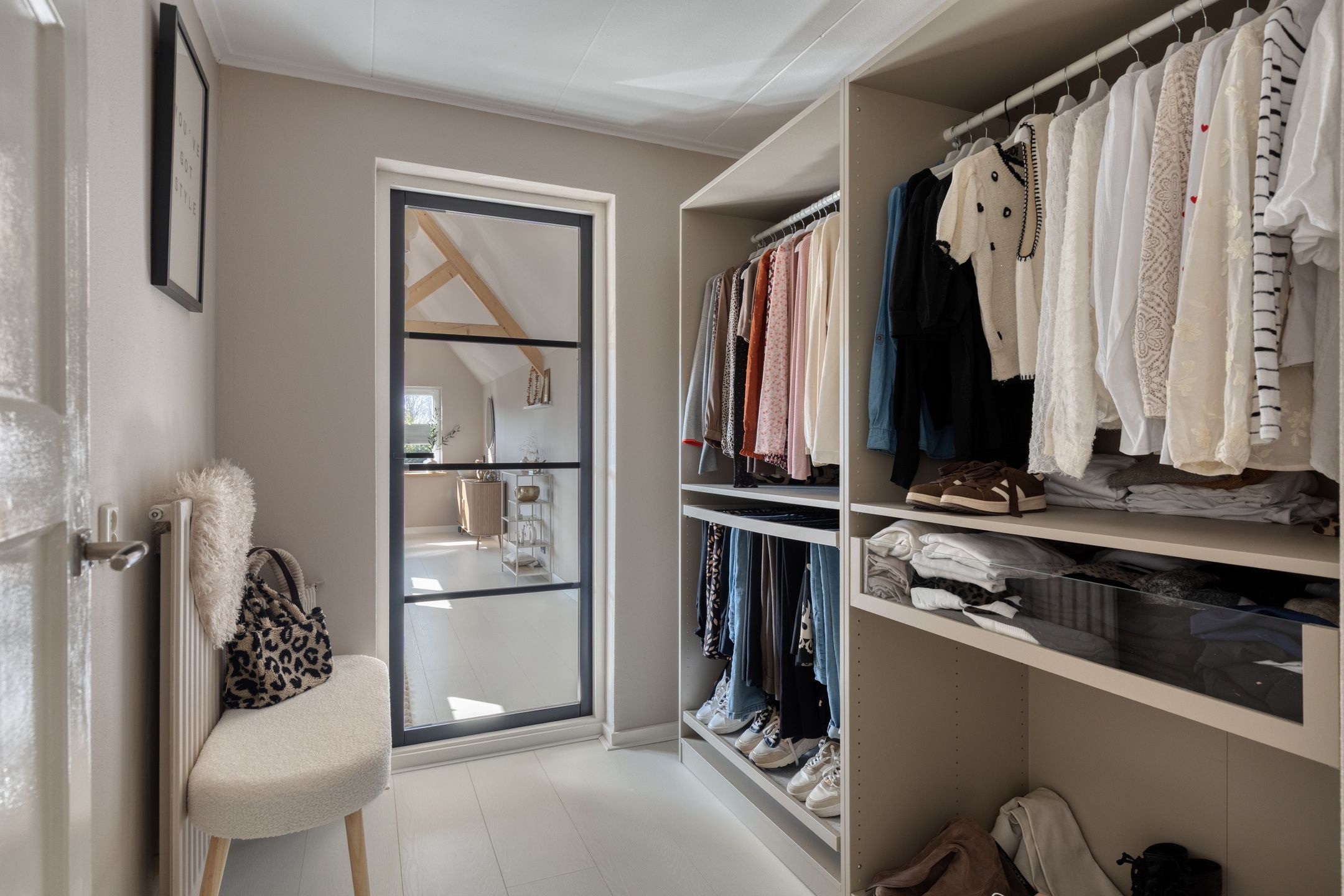 Foto 36 van Oud Wulpendorp 15