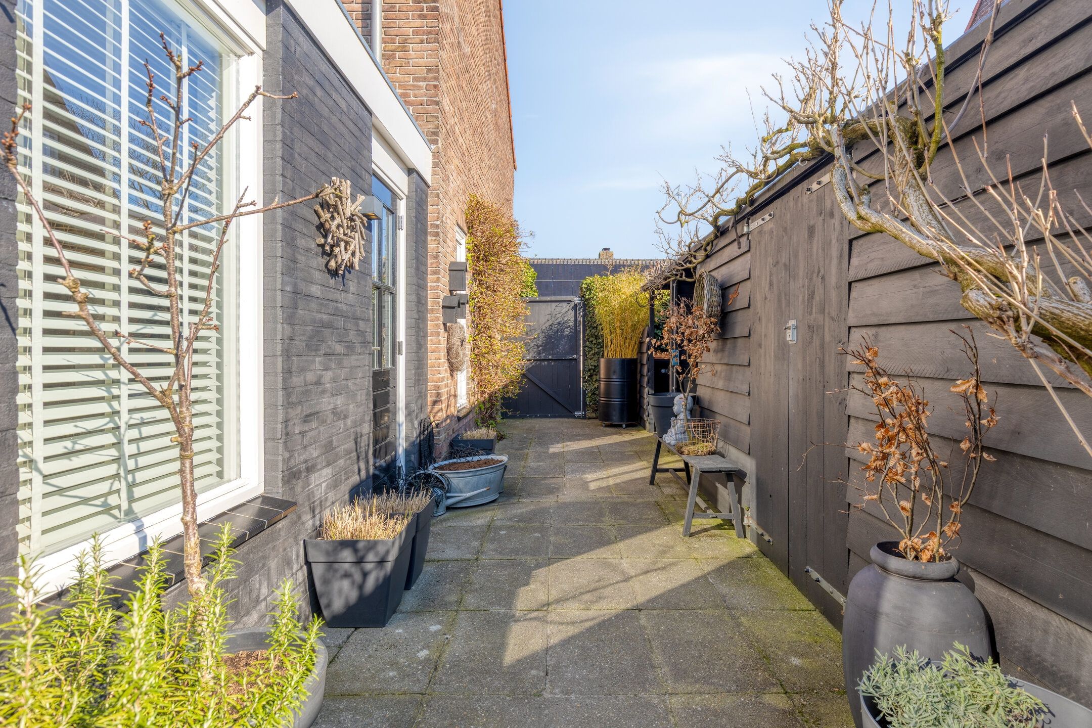 Foto 51 van Oud Wulpendorp 15