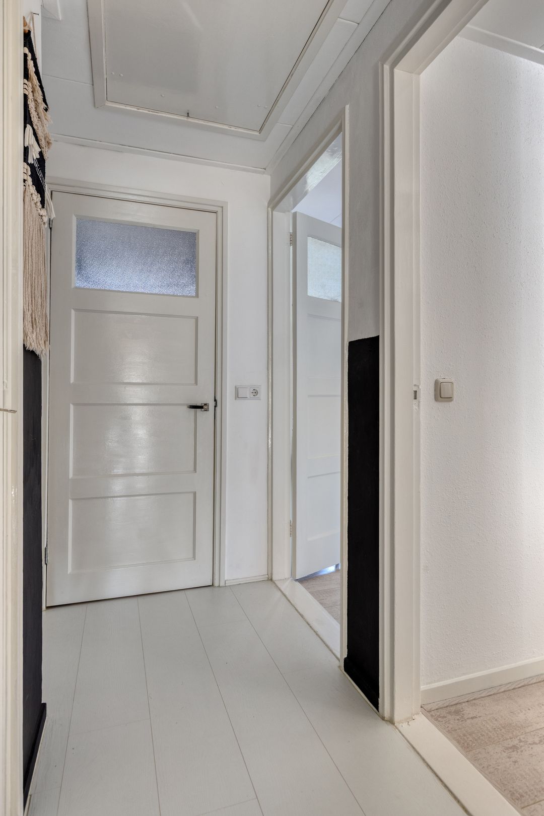 Foto 43 van Oud Wulpendorp 15