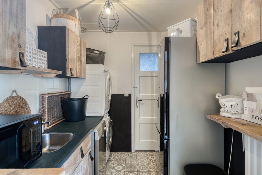 Foto 28 van Oud Wulpendorp 15