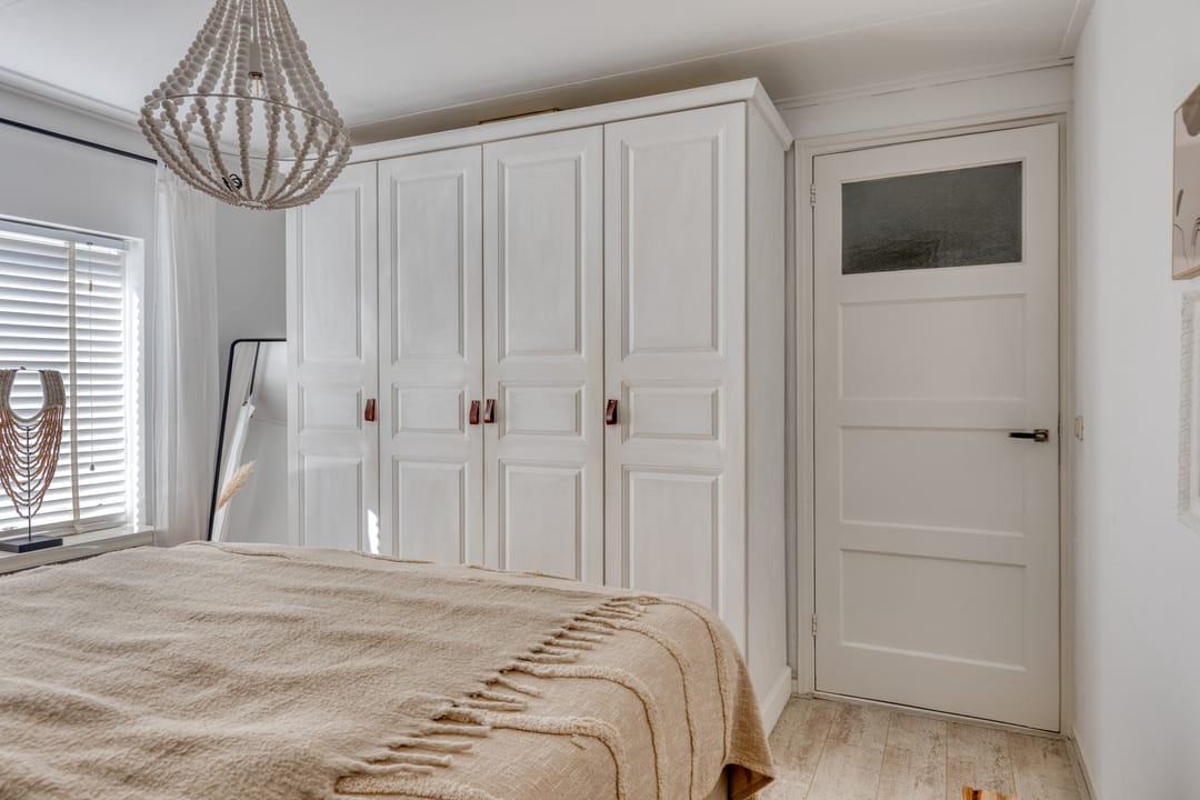 Foto 46 van Oud Wulpendorp 15