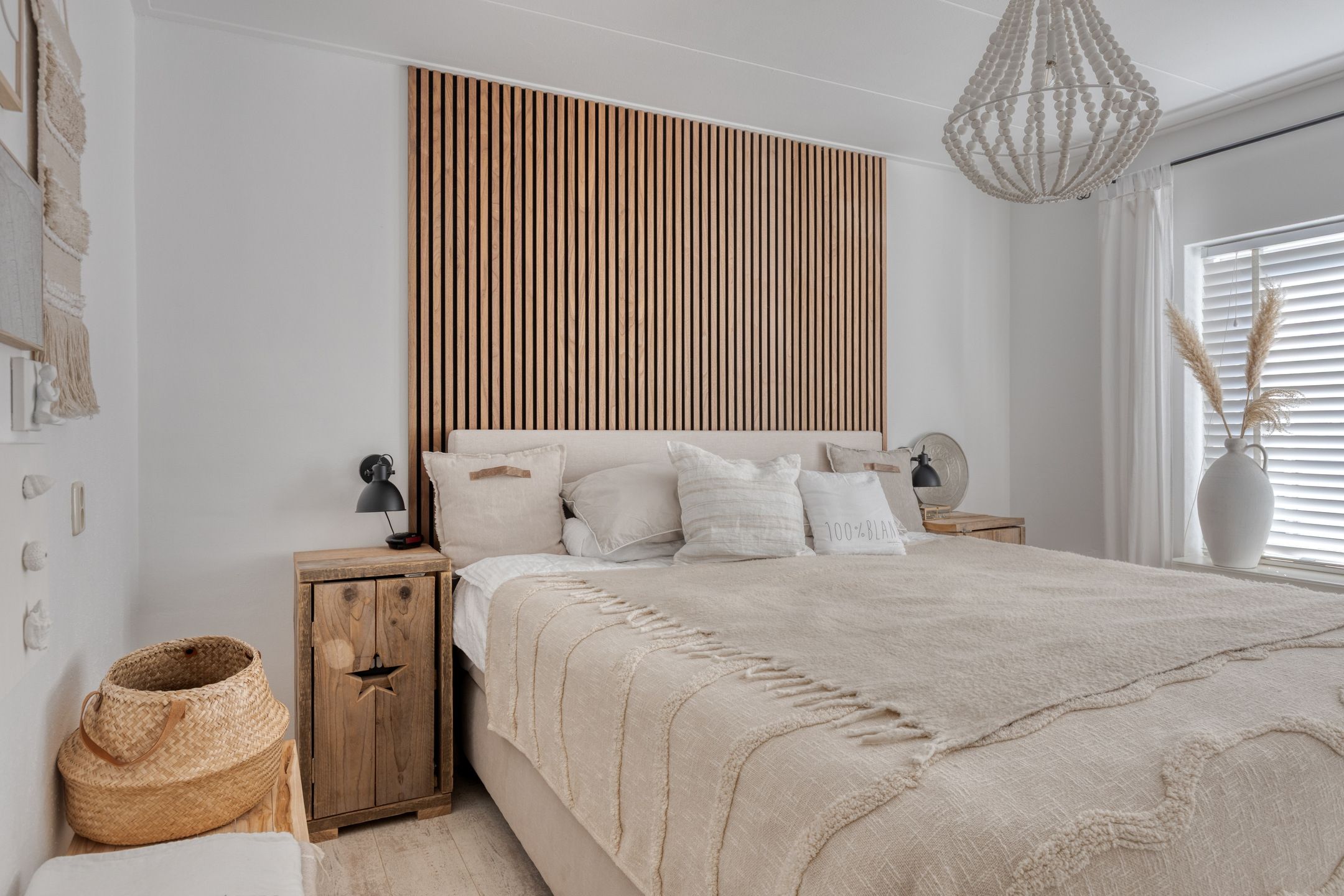 Foto 45 van Oud Wulpendorp 15