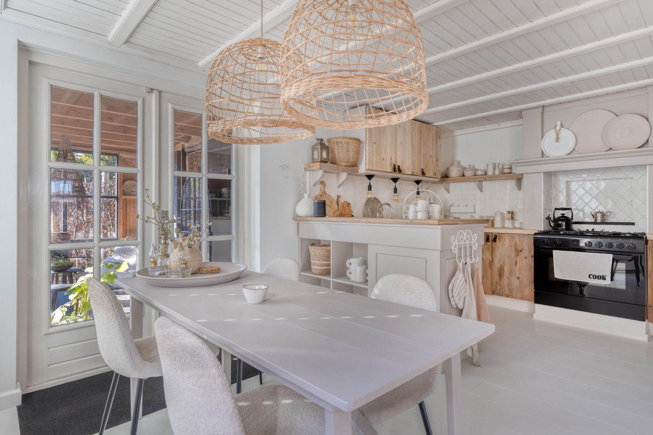 Foto 24 van Oud Wulpendorp 15