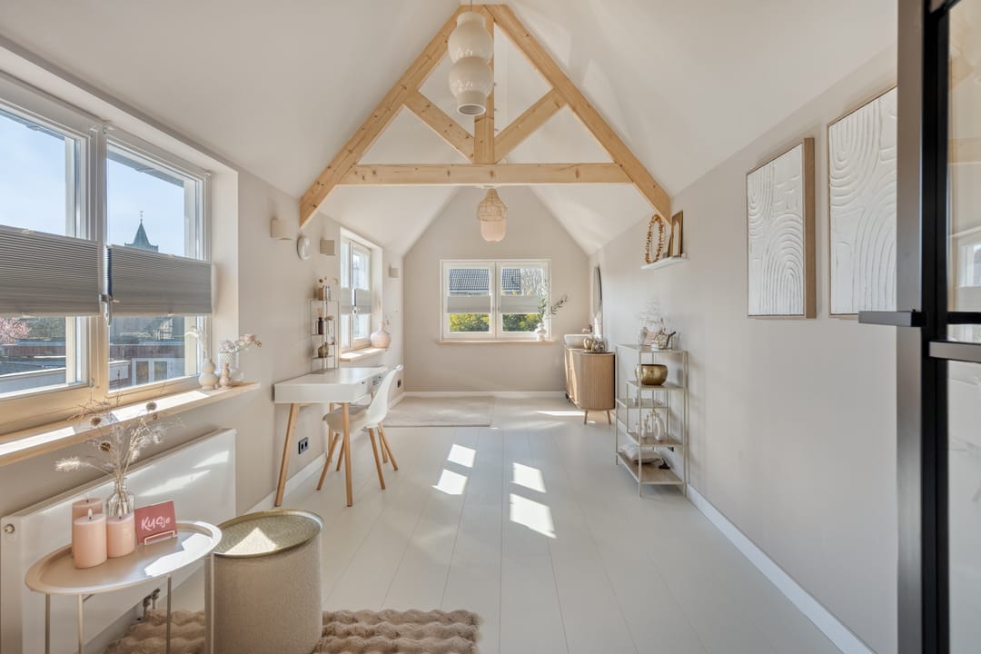 Foto 37 van Oud Wulpendorp 15