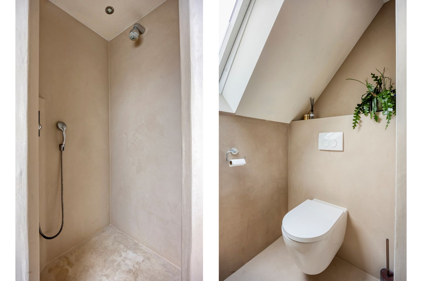 Foto 4 van Burg. Burgerstraat 5