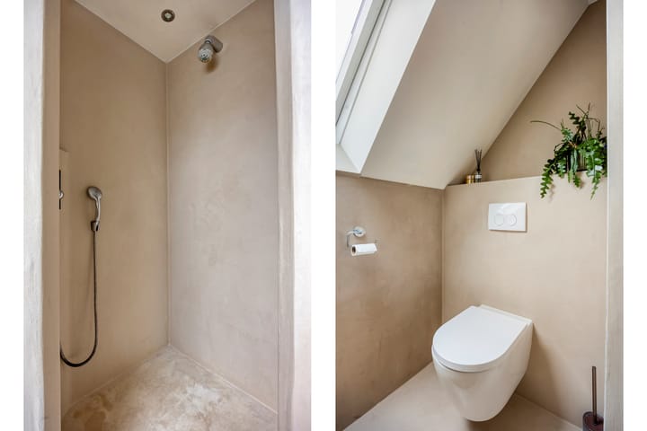 Foto 4 van Burg. Burgerstraat 5