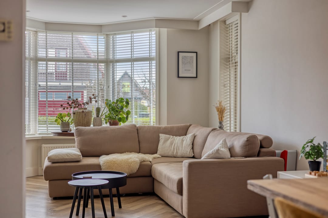 Foto 16 van Burg. Burgerstraat 5