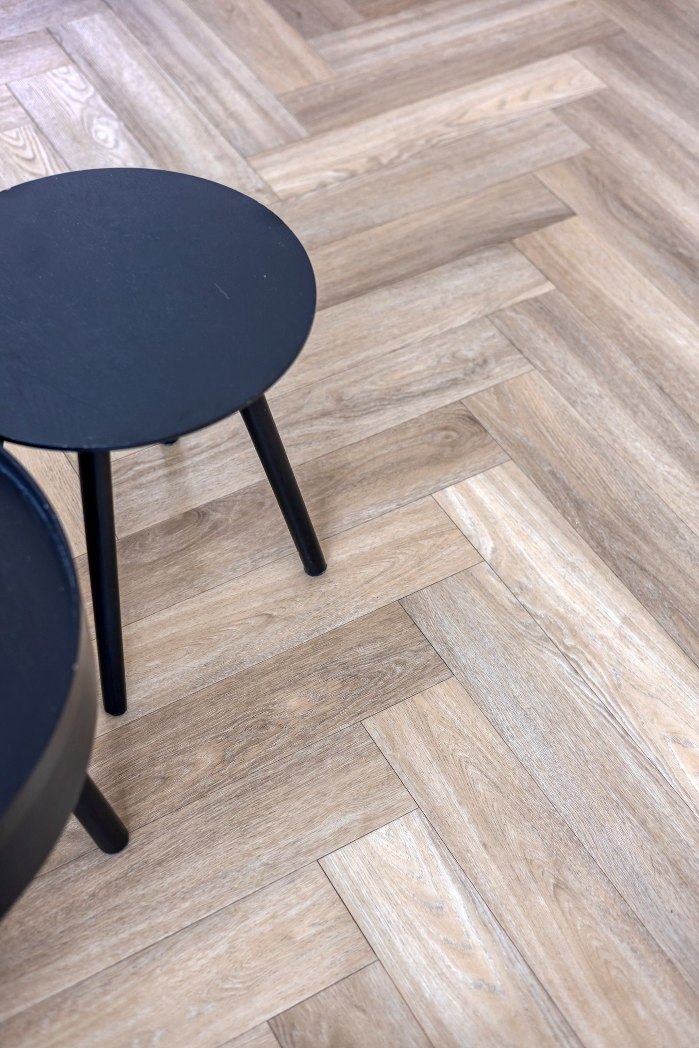 Foto 18 van Burg. Burgerstraat 5