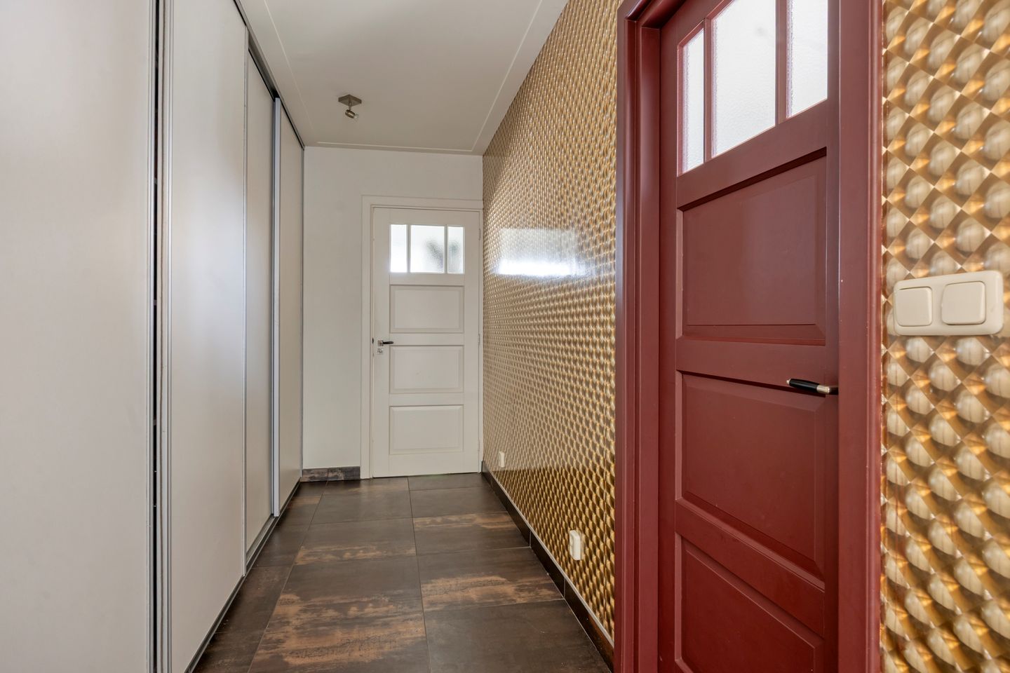 Foto 20 van Burg. Burgerstraat 5