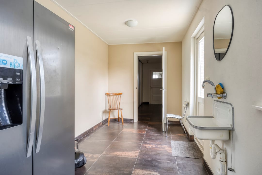 Foto 22 van Burg. Burgerstraat 5