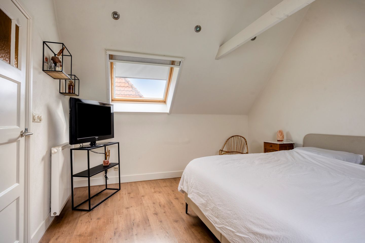 Foto 25 van Burg. Burgerstraat 5