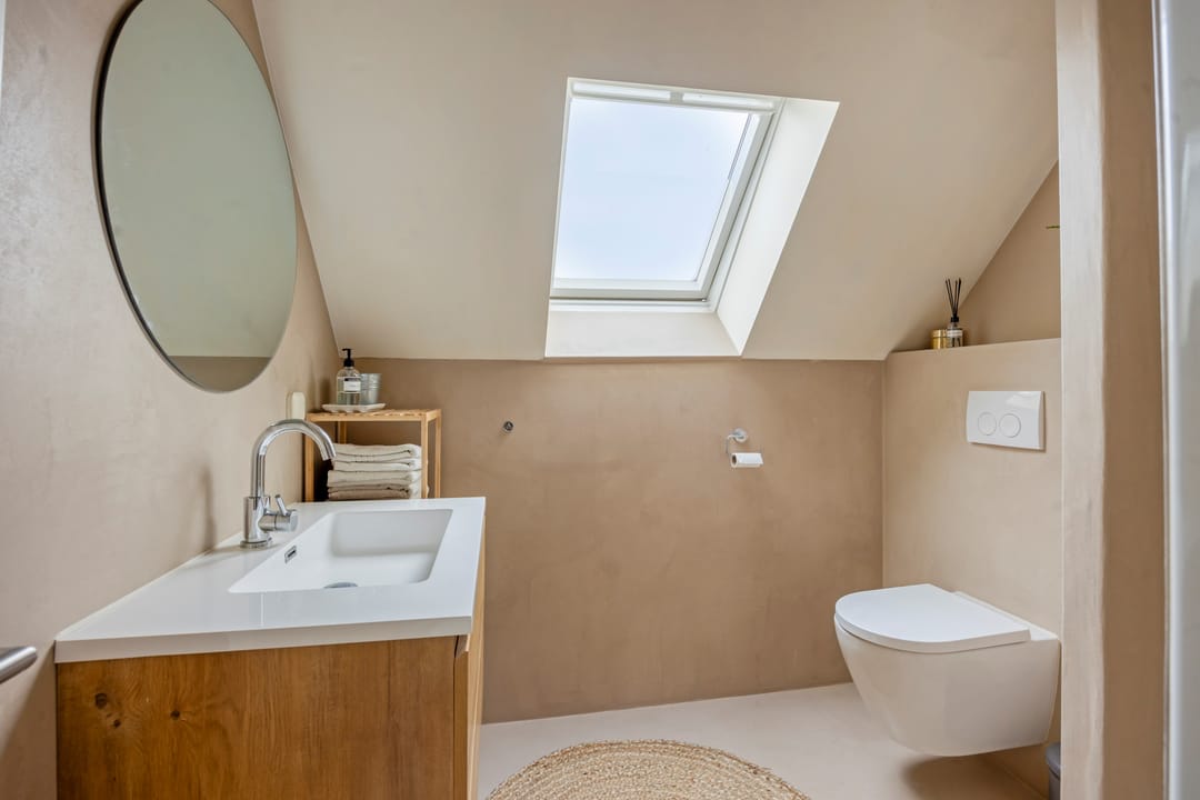 Foto 26 van Burg. Burgerstraat 5