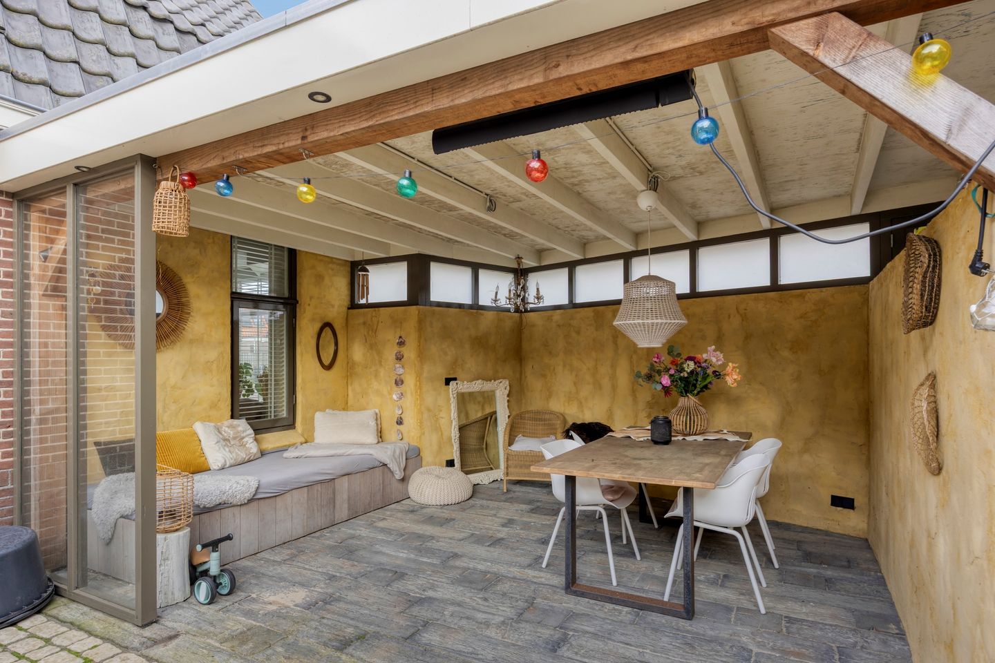 Foto 35 van Burg. Burgerstraat 5