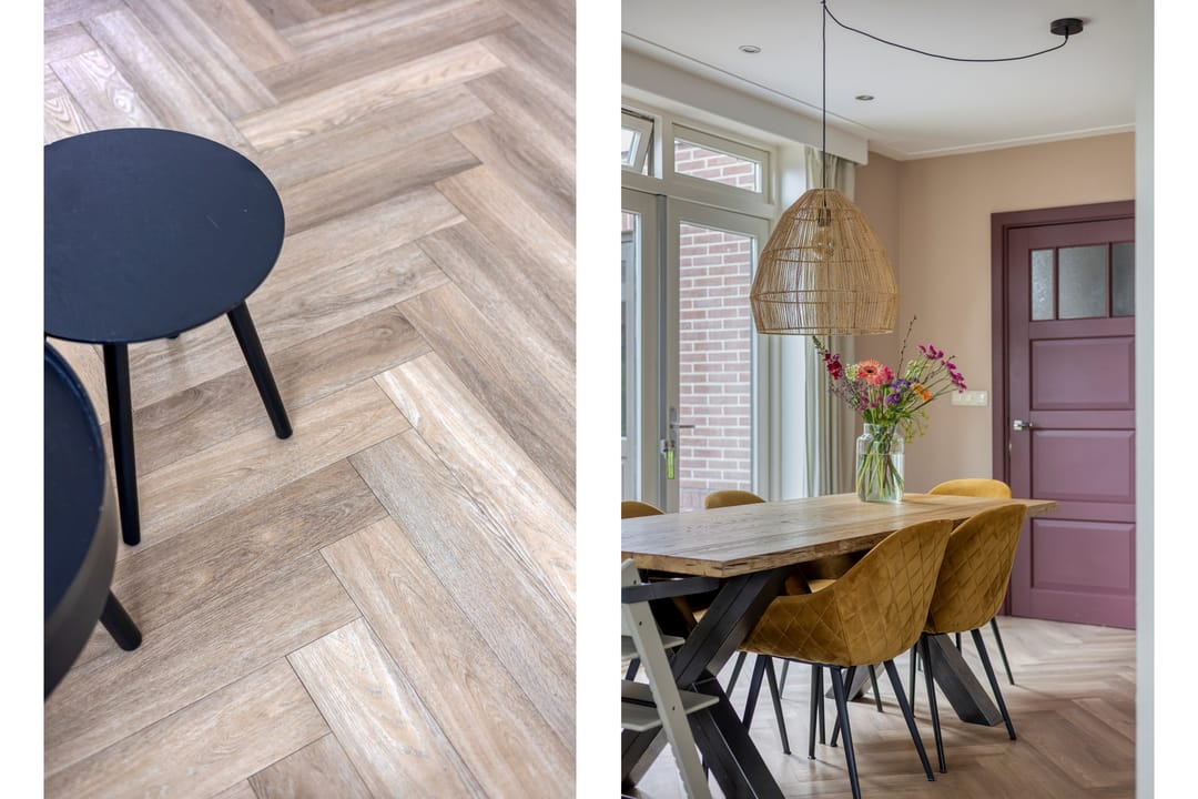 Foto 8 van Burg. Burgerstraat 5