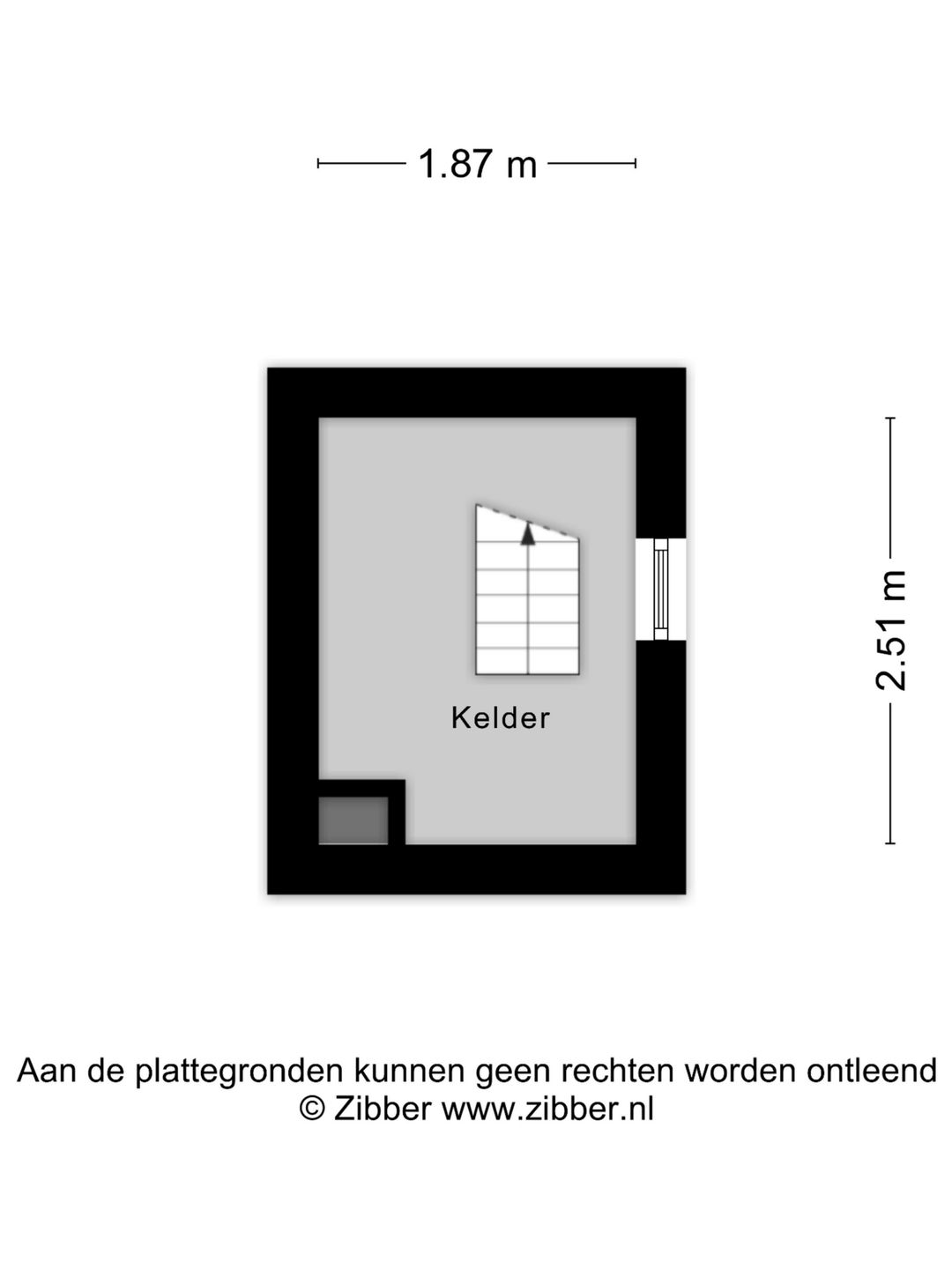 Foto 41 van Burg. Burgerstraat 5