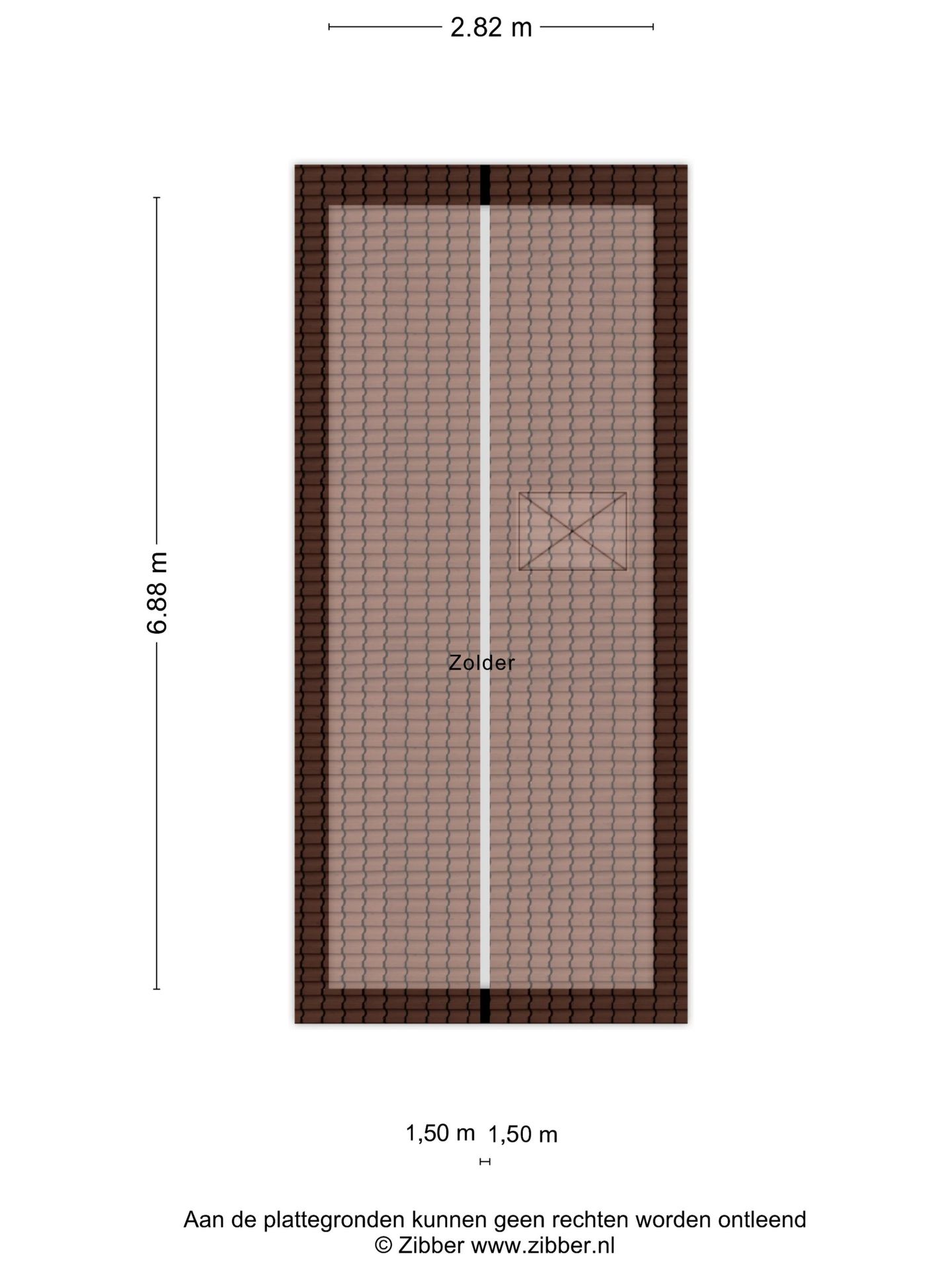 Foto 40 van Burg. Burgerstraat 5