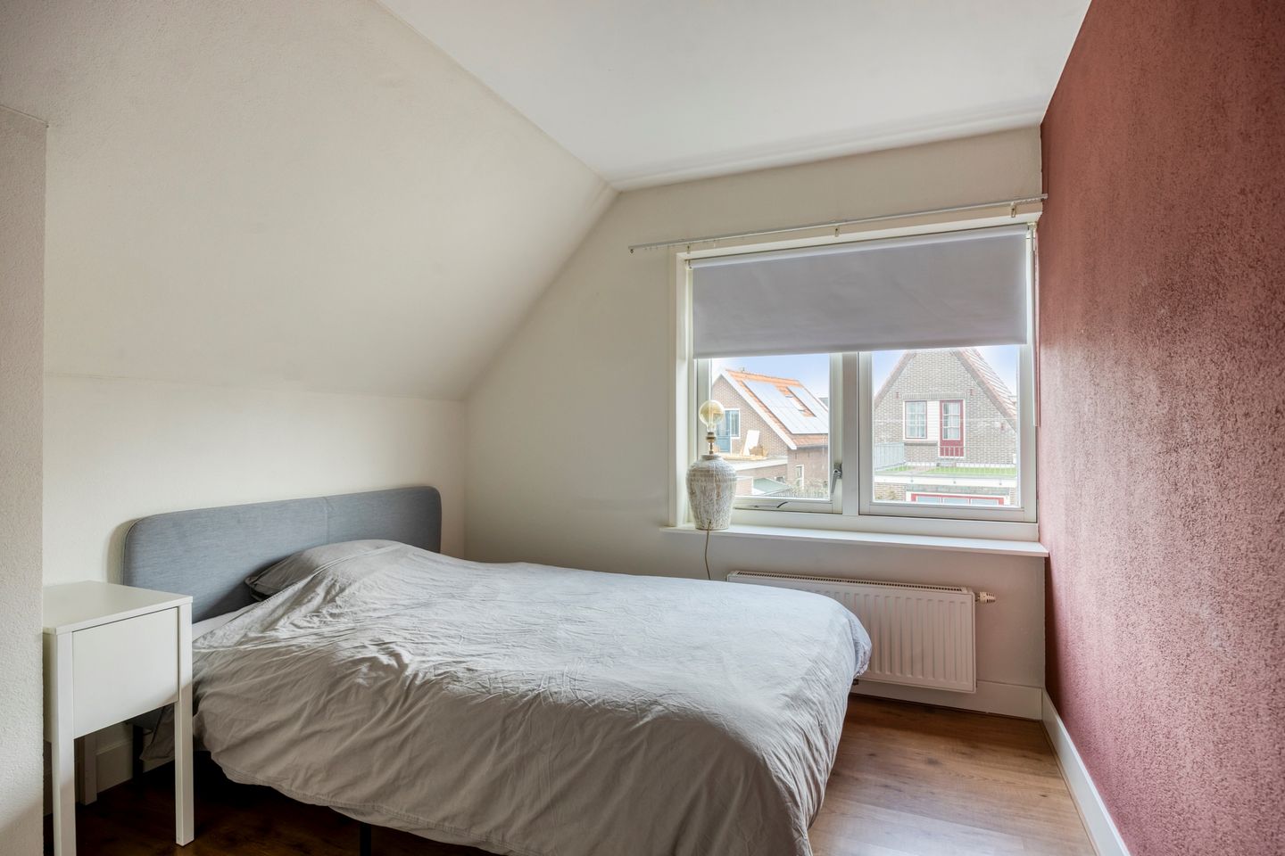 Foto 29 van Burg. Burgerstraat 5