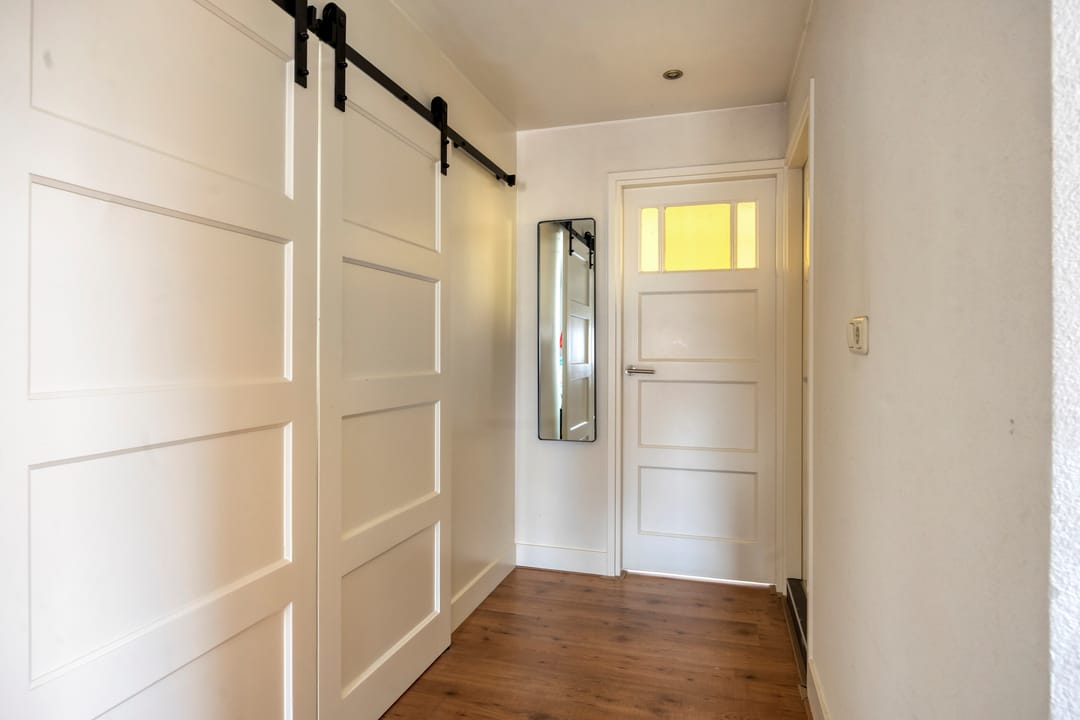 Foto 23 van Burg. Burgerstraat 5