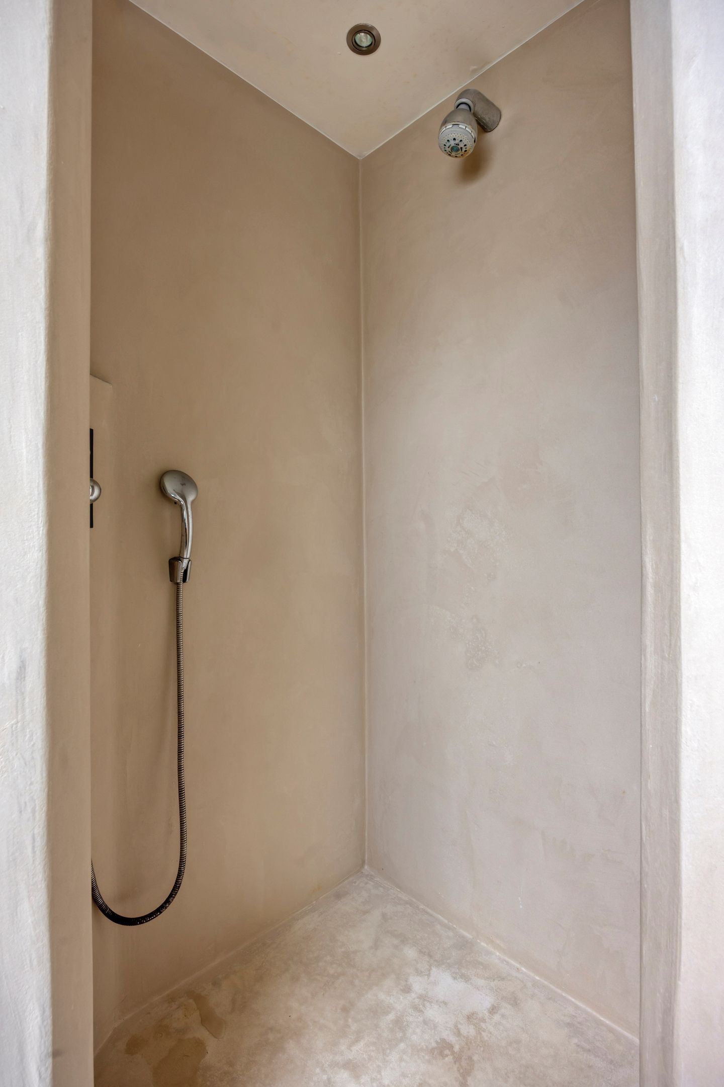 Foto 27 van Burg. Burgerstraat 5