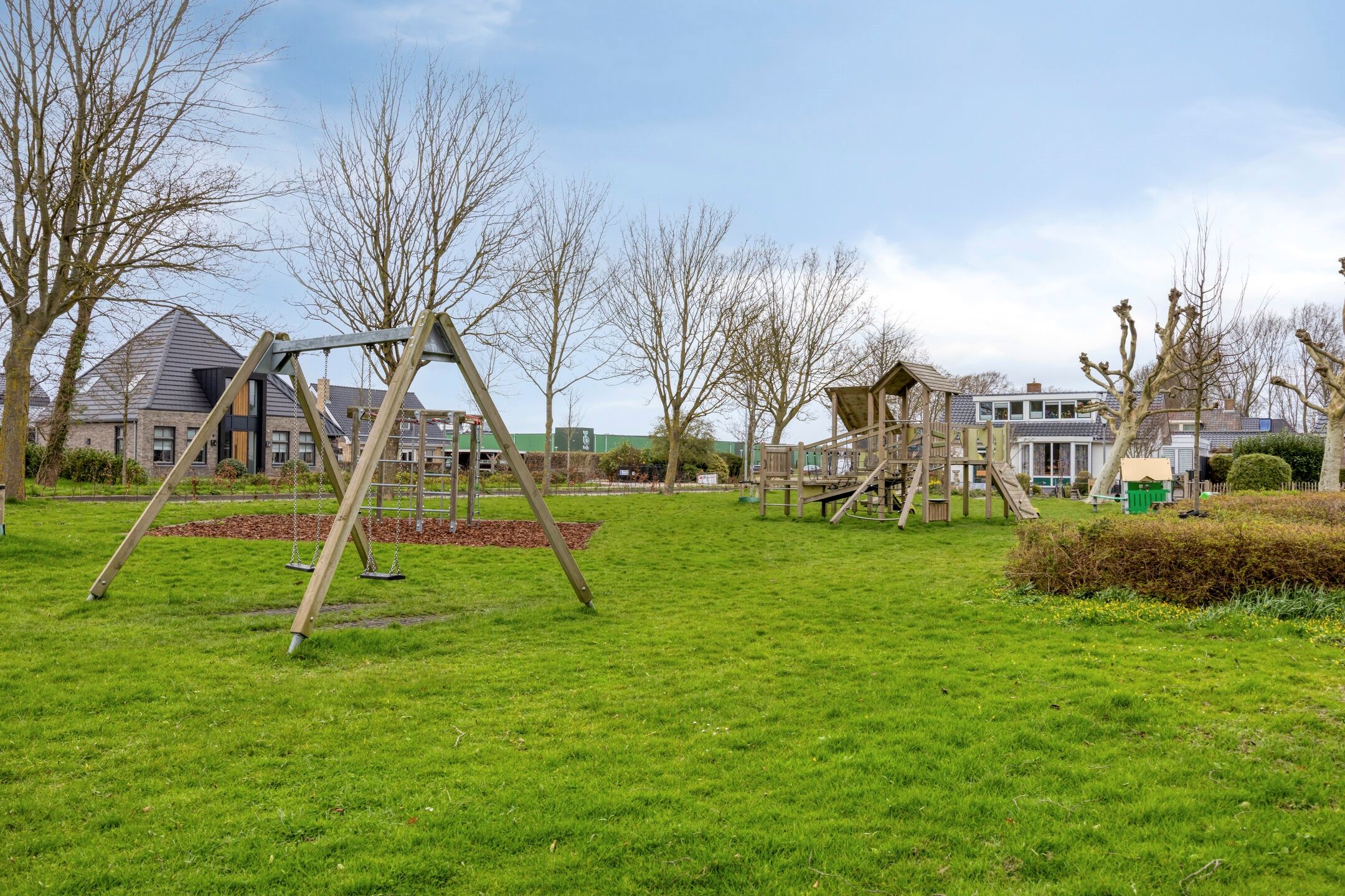 Foto 36 van Burg. Burgerstraat 5