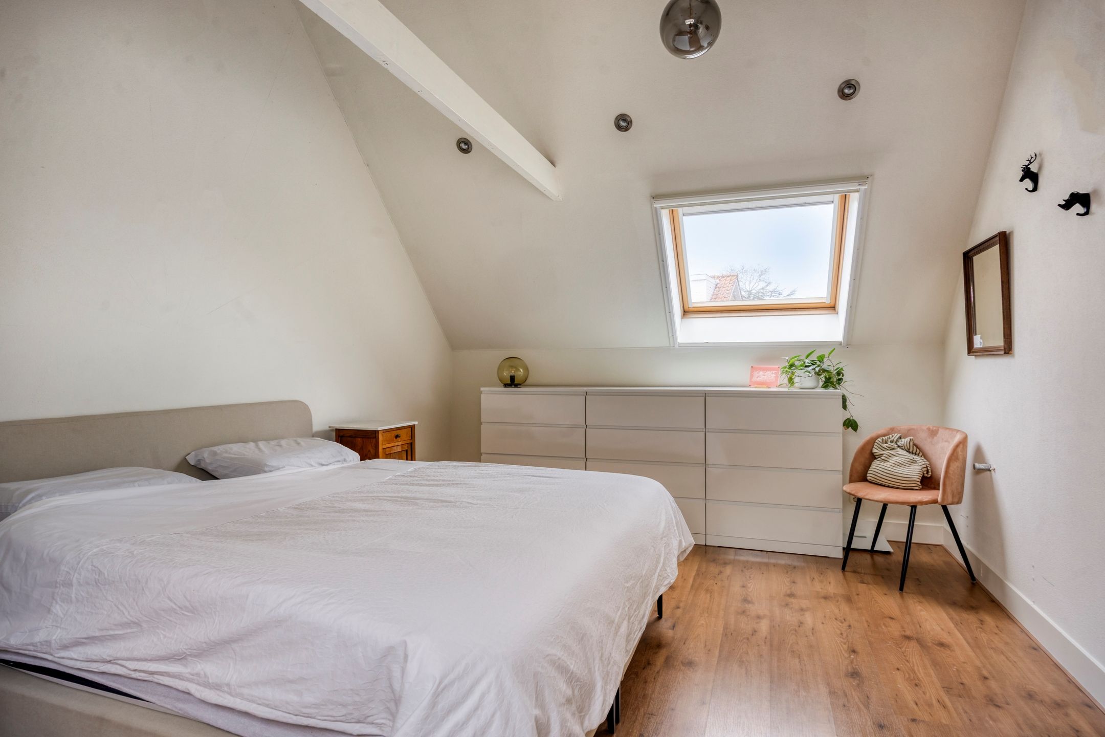 Foto 24 van Burg. Burgerstraat 5