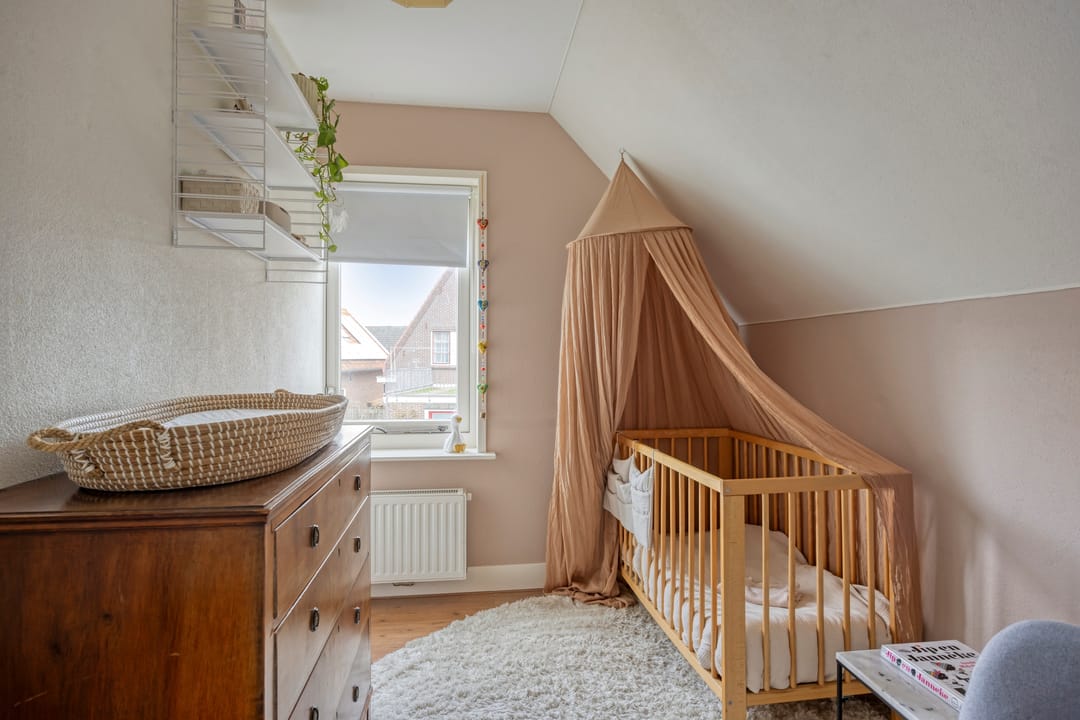 Foto 31 van Burg. Burgerstraat 5