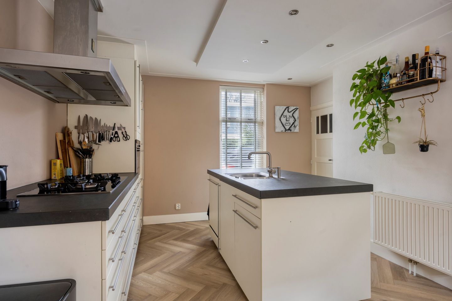 Foto 14 van Burg. Burgerstraat 5