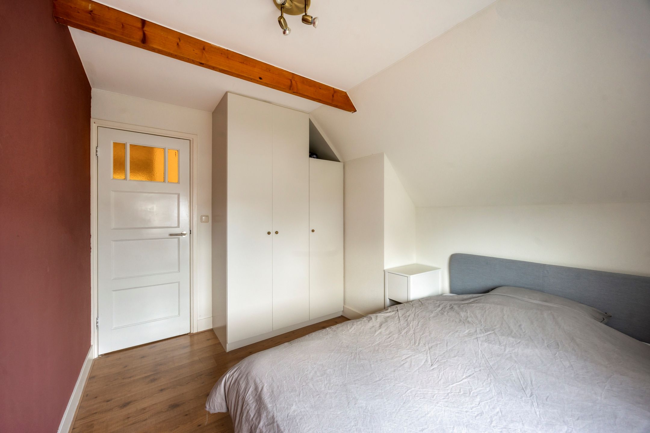 Foto 30 van Burg. Burgerstraat 5