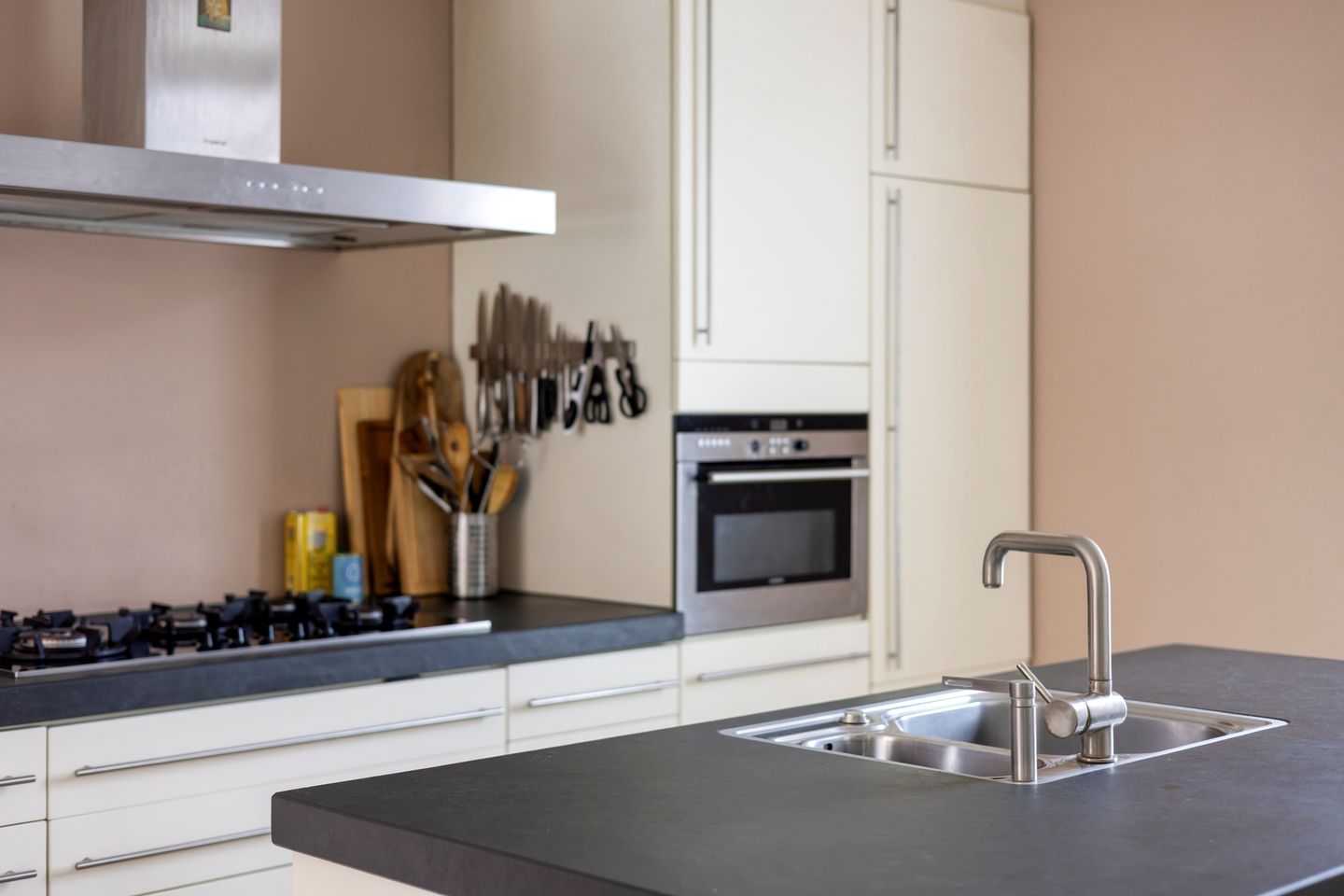 Foto 19 van Burg. Burgerstraat 5