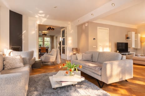 Jachtlaan 164 secondary image