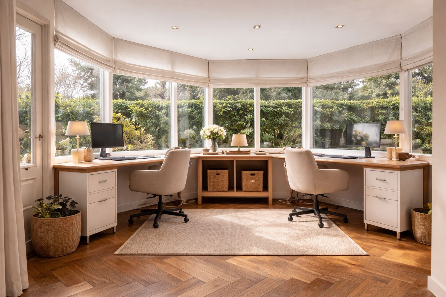 Foto 12 van Jachtlaan 164