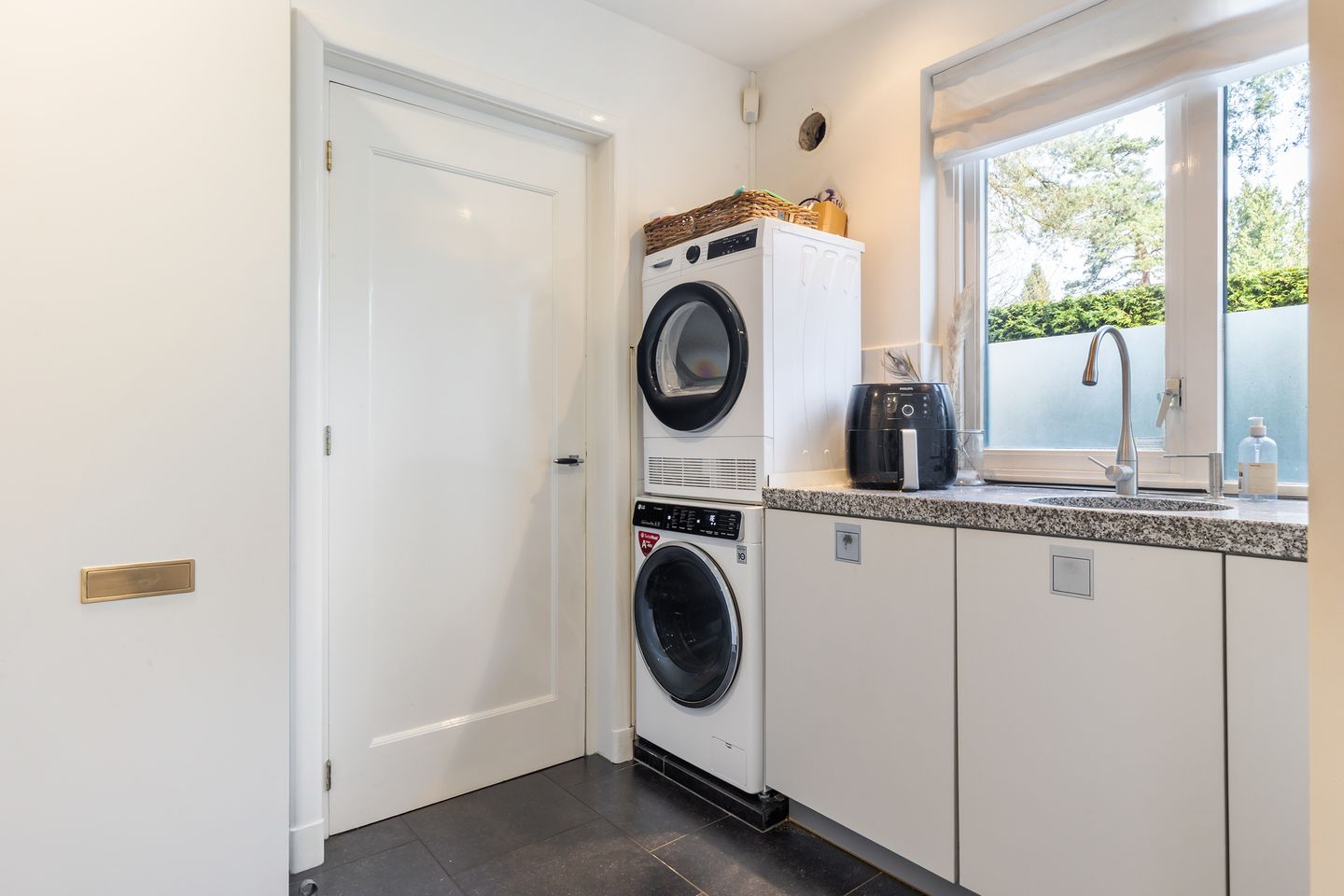 Foto 19 van Jachtlaan 164