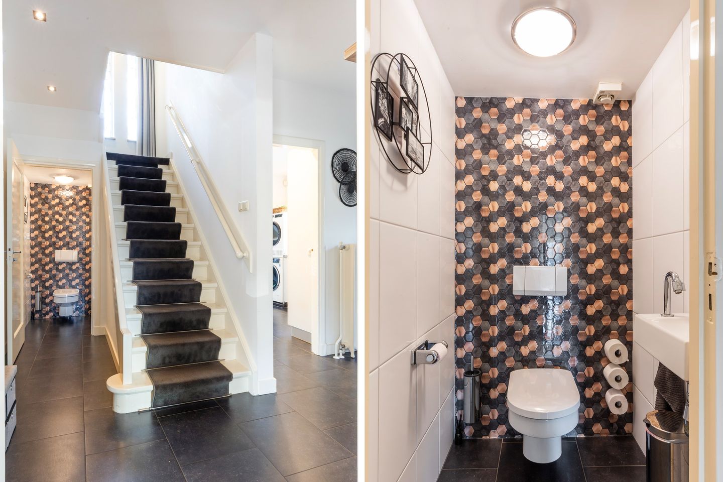 Foto 20 van Jachtlaan 164